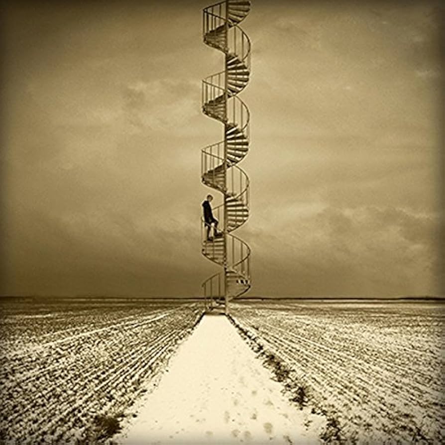imagine ／ Erik Johansson Erik Johansson Imagine /anglais: JOHANSSON ERIK/SEGEH